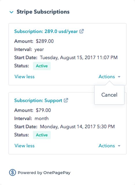 www.onepagepay.com|check .